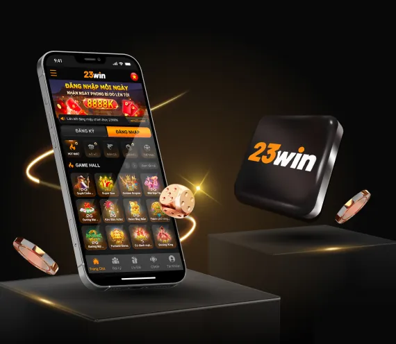 Hỗ trợ khách hàng 24/7 MB6617