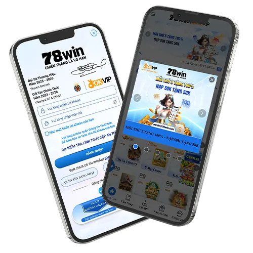Bảo mật tài khoản