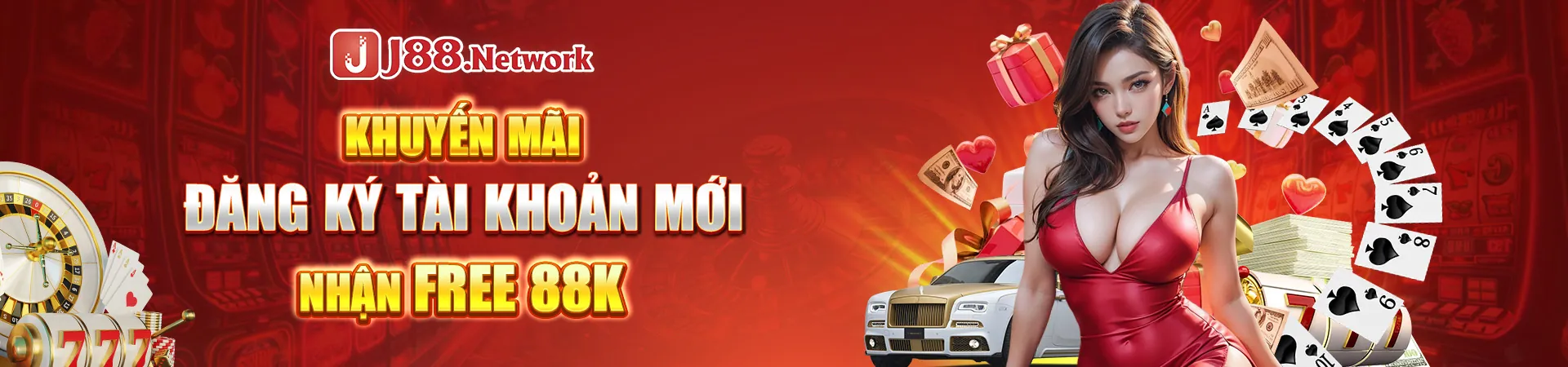 Các loại kèo cược thể thao phổ biến tại MB6617