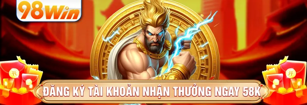 Các tính năng nổi bật của nền tảng cá cược thể thao MB6617