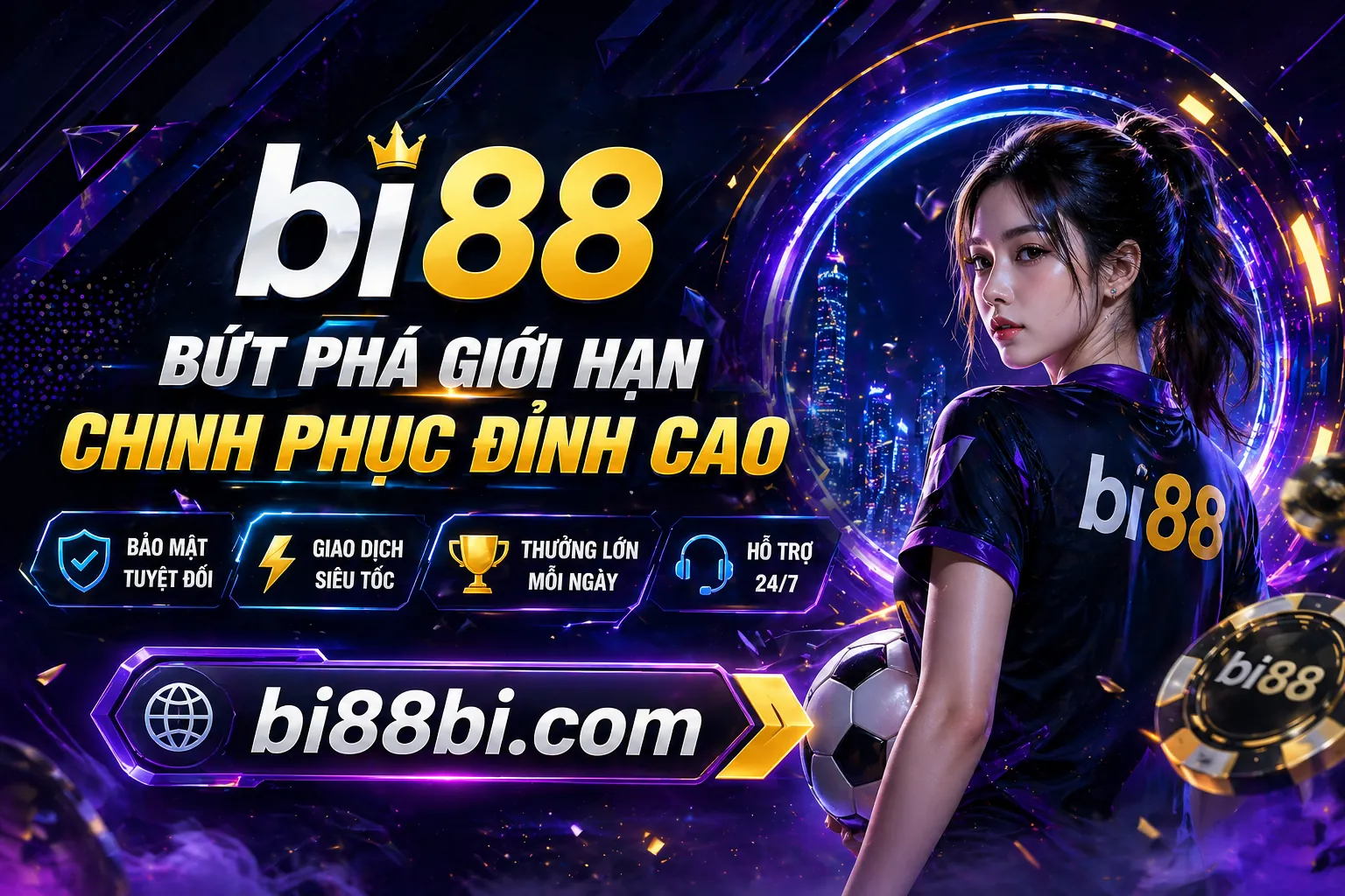 Giao diện đăng nhập mb6617 an toàn
