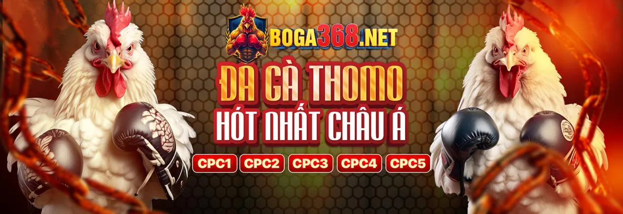 Hình ảnh chào mừng đăng ký MB6617 với ưu đãi độc quyền