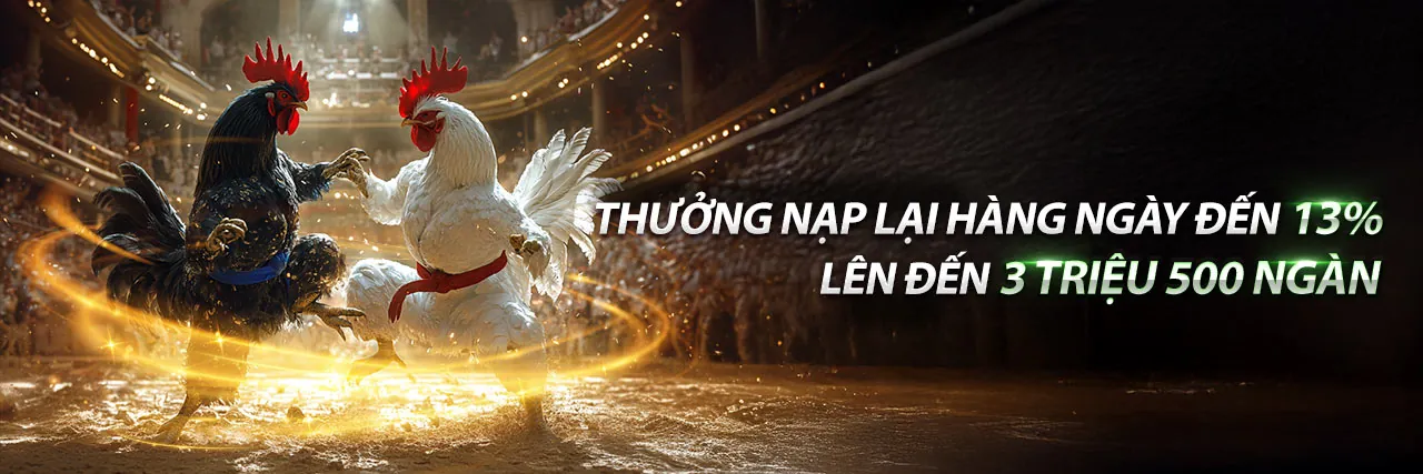 Giao diện trang chủ mb6617 với các trò chơi cá cược đa dạng và hấp dẫn