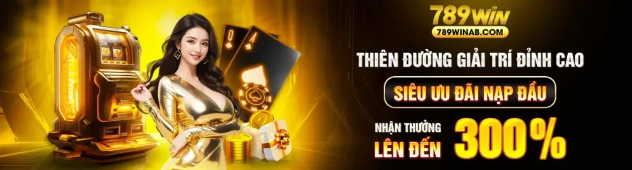 Đá Gà Trực Tuyến mb6617