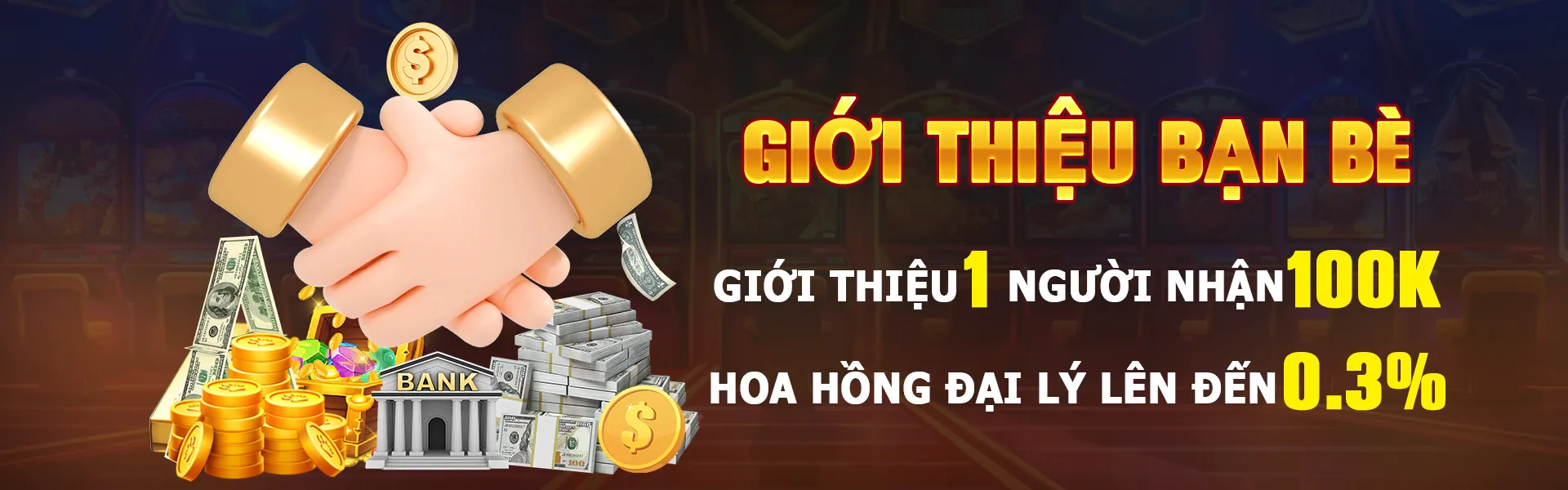 Tin cậy ứng dụng doanh nghiệp trên iOS