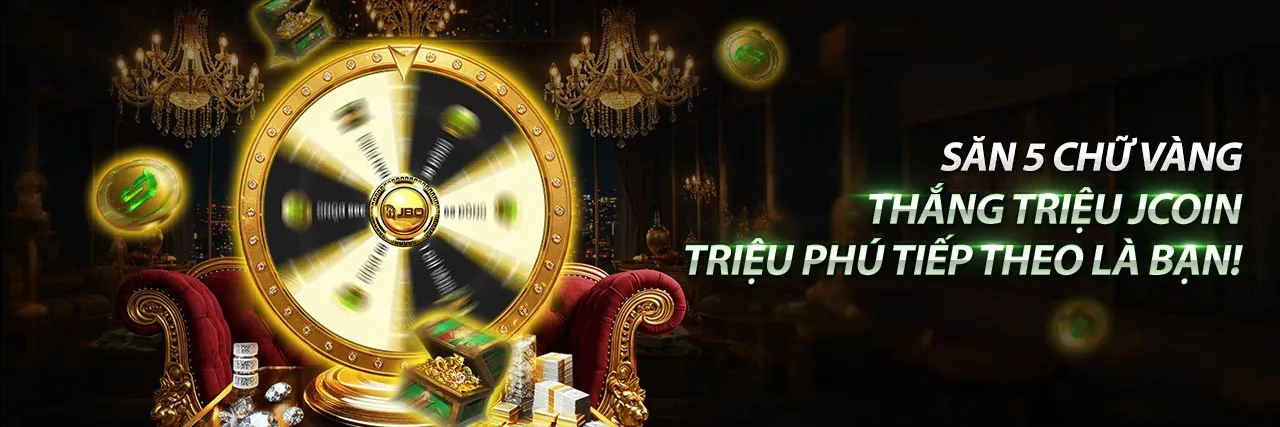 Chương trình VIP tải mb6617 với hình ảnh sang trọng, đẳng cấp