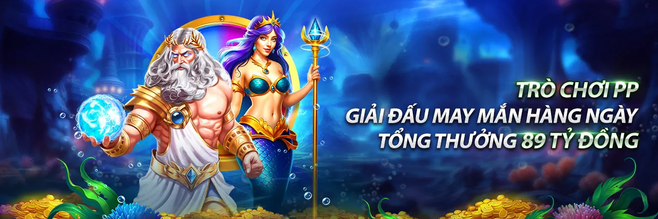 Phương Thức Thanh Toán An Toàn tại tải mb6617