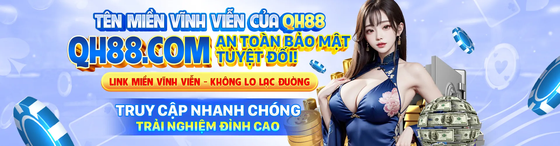 Hình ảnh minh họa Chính sách Cookie của tải mb6617