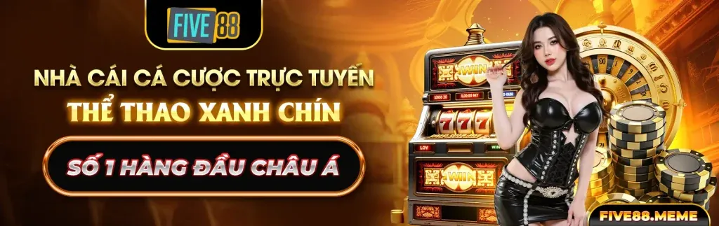 Sòng bạc trực tuyến MB6617 với các trò chơi casino hấp dẫn