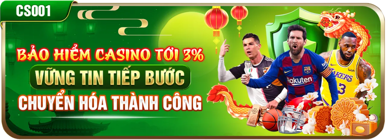 mb6617 – Nền tảng giải trí cá cược hàng đầu Việt Nam