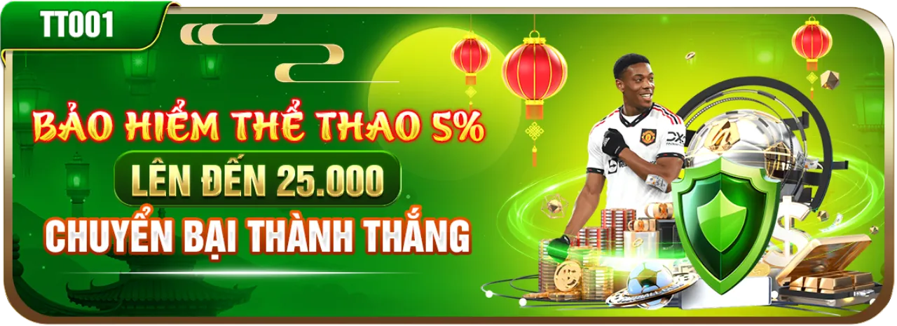 Đội ngũ hỗ trợ khách hàng mb6617 chuyên nghiệp và thân thiện
