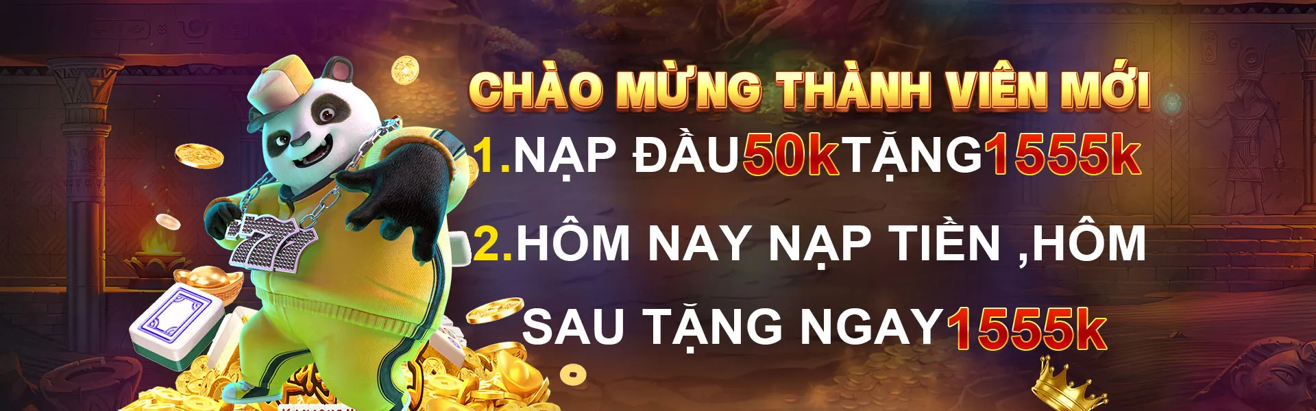 Giao diện ứng dụng MB6617 trên điện thoại