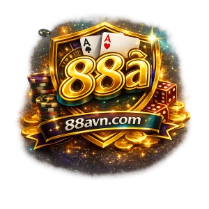 Trò chơi đá gà MB6617