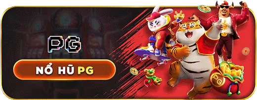 Kho trò chơi đa dạng MB6617