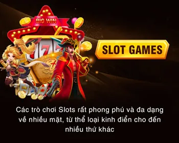 Khách hàng là trọng tâm