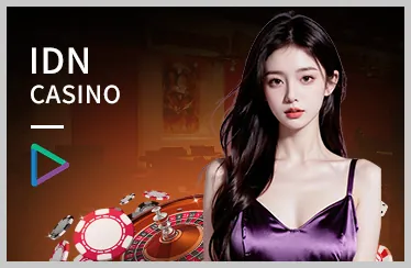 Casino trực tuyến MB6617