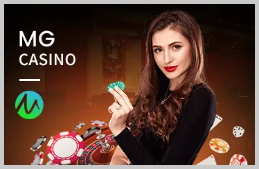 Tải xuống và cài đặt ứng dụng mb6617