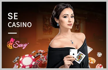 Trò chơi Xèng Jackpot Lũy Tiến