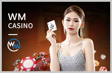 Trò chơi nổ hũ MB6617