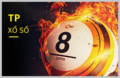 Game Hải Vương