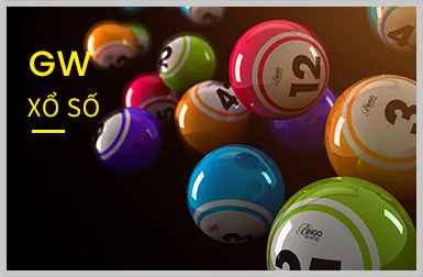 Màn hình game nổ hũ tại mb6617 với biểu tượng jackpot lớn