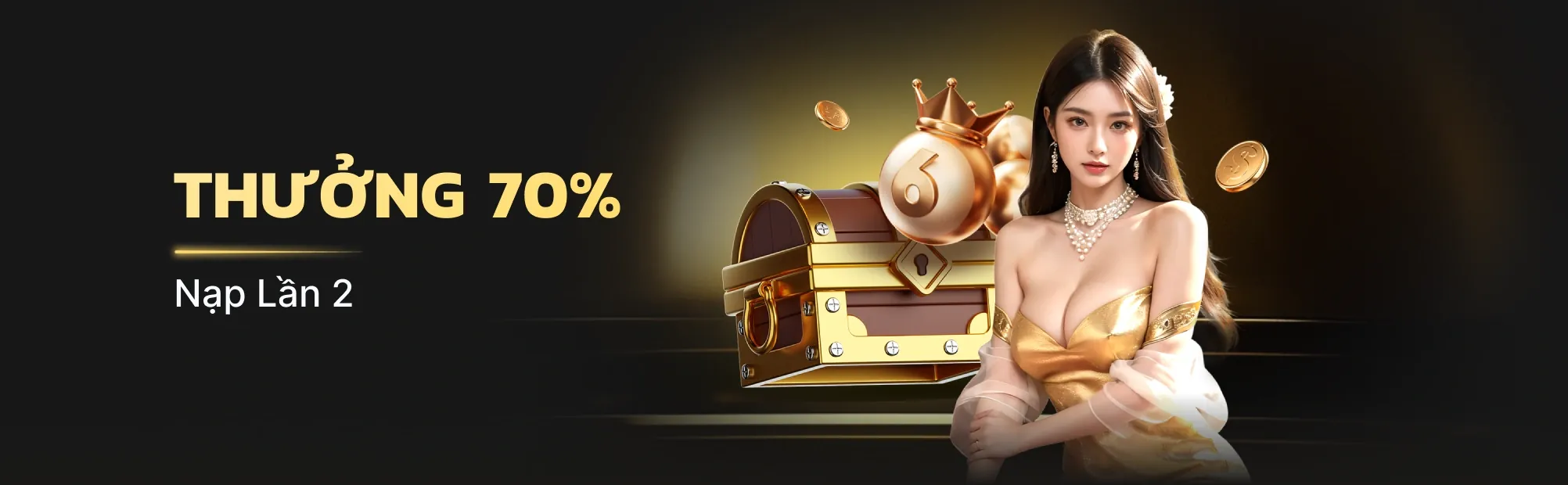 Hoàn trả hàng tuần cao cấp MB6617