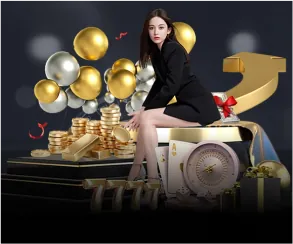 Các trò chơi casino khác tại MB6617