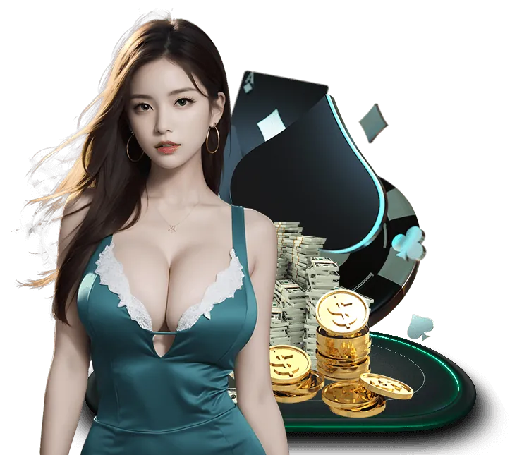 Sứ mệnh của mb6617