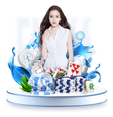 Hoàn Trả Tiền Cược Cao tại tải mb6617