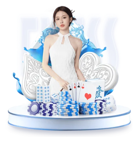 Tỷ lệ trả thưởng hấp dẫn, cơ hội trúng lớn