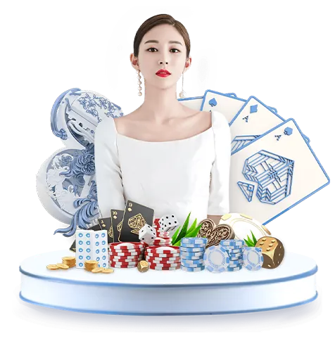 Chương Trình VIP Độc Quyền tại tải mb6617